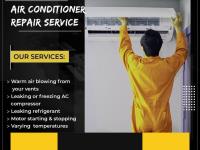 Las Vegas HVAC Air Conditioning Repair image 3